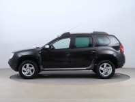 Dacia Duster  1.6 16V 