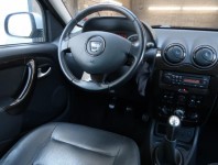 Dacia Duster  1.6 16V 