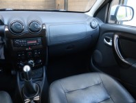 Dacia Duster  1.6 16V 