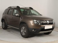 Dacia Duster  1.6 SCe 