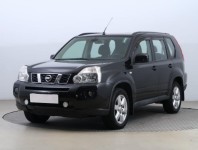 Nissan X-Trail  2.0 dCi 