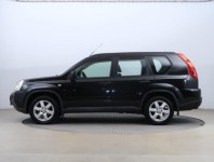 Nissan X-Trail  2.0 dCi 