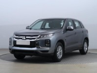 Mitsubishi ASX  2.0 MIVEC Inform