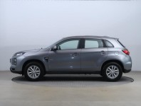 Mitsubishi ASX  2.0 MIVEC Inform