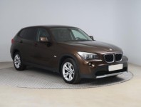 BMW X1  xDrive20d 