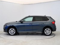 Škoda Kamiq  1.0 TSI 