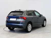 Škoda Kamiq  1.0 TSI 