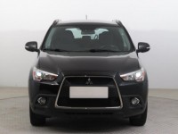 Mitsubishi ASX  1.6 MIVEC 