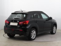 Mitsubishi ASX  1.6 MIVEC 