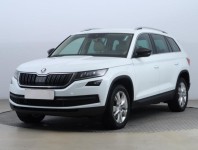 Škoda Kodiaq  2.0 TDI Style