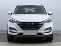 Hyundai Tucson  1.6 T-GDI Tucson