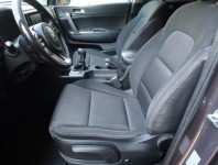 Kia Sportage  1.6 GDI Top