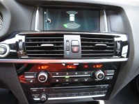 BMW X3  xDrive30d M Sport