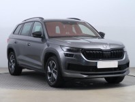 Škoda Kodiaq  2.0 TDI Sportline