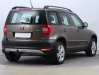 Škoda Yeti  2.0 TDI Active