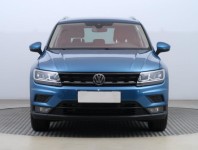 Volkswagen Tiguan  1.4 TSI Comfortline