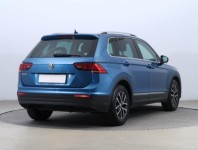 Volkswagen Tiguan  1.4 TSI Comfortline