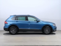 Volkswagen Tiguan  1.4 TSI Comfortline