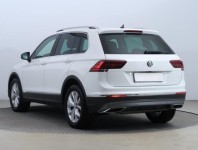 Volkswagen Tiguan  2.0 TSI Highline