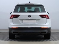 Volkswagen Tiguan  2.0 TSI Highline