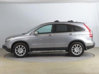 Honda CR-V  2.2 i-CTDi 