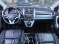 Honda CR-V  2.2 i-CTDi 