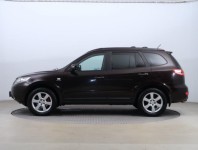 Hyundai Santa Fe  2.2 CRDi 