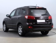 Hyundai Santa Fe  2.2 CRDi 