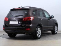 Hyundai Santa Fe  2.2 CRDi 