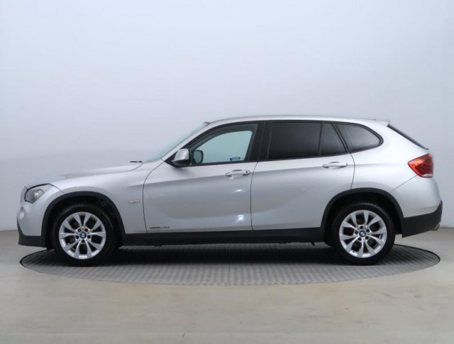 BMW X1  sDrive20d 