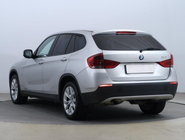 BMW X1  sDrive20d 