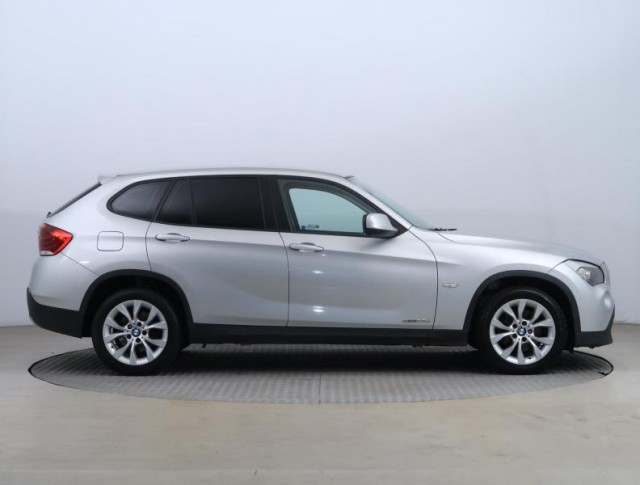 BMW X1  sDrive20d 