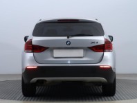 BMW X1  sDrive20d 