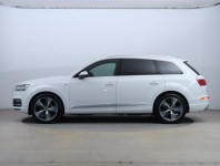 Audi Q7  3.0 TDI S-Line