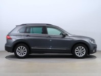 Volkswagen Tiguan  2.0 TDI Comfortline