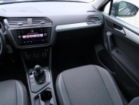 Volkswagen Tiguan  2.0 TDI Comfortline