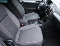 Volkswagen Tiguan  2.0 TDI Comfortline