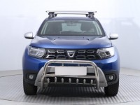 Dacia Duster  1.3 TCe 