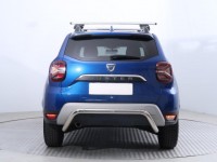 Dacia Duster  1.3 TCe 