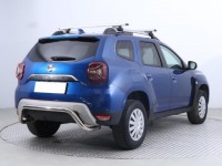 Dacia Duster  1.3 TCe 