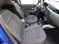 Dacia Duster  1.3 TCe 