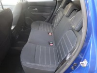 Dacia Duster  1.3 TCe 