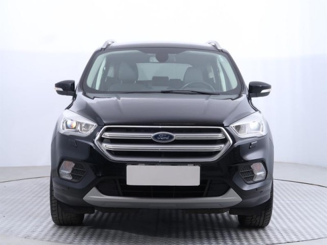 Ford Kuga  1.5 EcoBoost Business