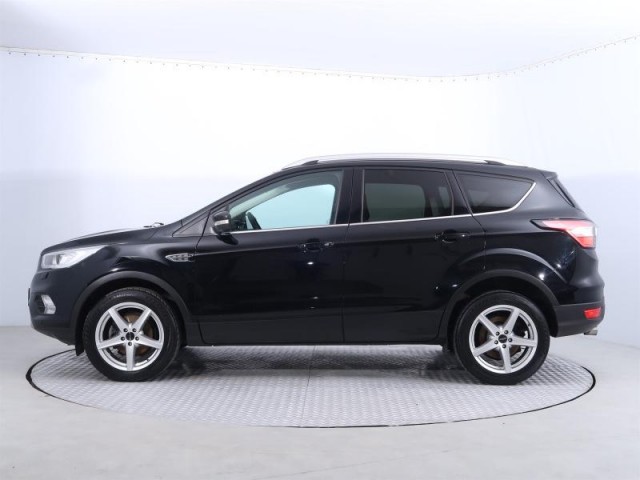 Ford Kuga  1.5 EcoBoost Business