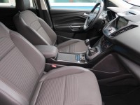 Ford Kuga  1.5 EcoBoost Business