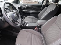 Ford Kuga  1.5 EcoBoost Business