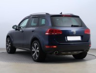 Volkswagen Touareg  3.0 TDI 