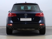 Volkswagen Touareg  3.0 TDI 