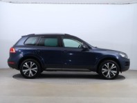 Volkswagen Touareg  3.0 TDI 