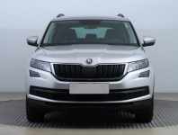 Škoda Kodiaq  2.0 TSI Ambition